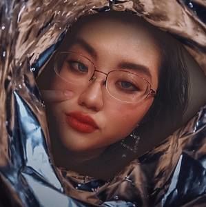 Meet your Posher, Kim ngan